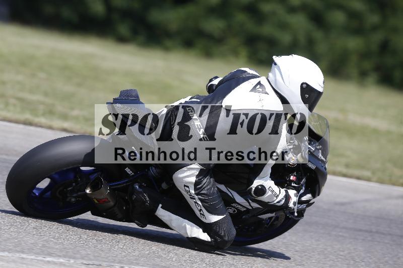 /28 20.06.2025 PROMAX ADR/Gruppe gelb/421